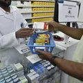 Farmácia é investigada por venda irregular de remédios controlados na Bahia imagem