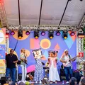 O que fazer em Salvador? Feira gratuita ocupa Pituba com eventos culturais imagem