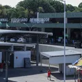 O que vai acontecer com a antiga Rodoviária de Salvador? imagem