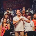 OSBA se junta à JAM no MAM em concerto com jazz em Salvador imagem