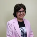 Obra infantil apresenta Santa Dulce às novas gerações imagem
