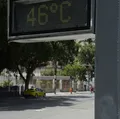 Onda de calor com até 43ºC vai afetar Rio de Janeiro, São Paulo e mais estados imagem