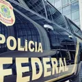 PF investiga desvio de verba pública e lavagem de dinheiro em Madre de Deus imagem