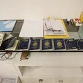 Esquema milionário de sonegação no setor de combustíveis é desarticulado na Bahia imagem