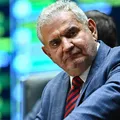 Angelo Coronel quebra silêncio e revela futuro político imagem