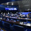 Orçamento para 2026 é aprovado pelo Congresso; veja valores imagem