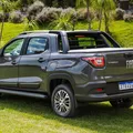 Os 10 carros mais vendidos do Brasil em 2025: veja o ranking completo imagem