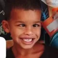 Ossada de menino quilombola desaparecido em 2023 é encontrada imagem