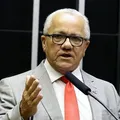 Ottinho foi fácil, mas Josias Gomes passou com algumas controvérsias imagem
