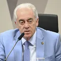 Otto diz que Alcolumbre acertou ao adiar sabatina de Messias ao STF imagem