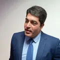 Otto Filho descarta  que vaga no TCE seja "prêmio de consolação" imagem