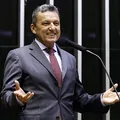 Otto Filho no TCE-BA devolve a Charles Fernandes cadeira na Câmara imagem