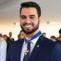 PF prende preventivamente ex-assessor de Bolsonaro por ordem de Moraes imagem