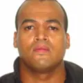 PM desaparecido após ameaça de traficantes tinha casamento marcado dois dias depois imagem