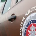 Três policiais morrem em menos de um mês na Bahia e SSP intensifica ações imagem