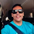 PM morre após ser baleado em perseguição a ladrões de carro na Bahia imagem