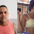 PM suspeito de matar gerente é absolvido após júri popular imagem