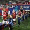 PSG x Flamengo: onde assistir a final do Intercontinental imagem
