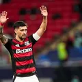 PSG x Flamengo: saiba onde assistir, prováveis escalações e mais imagem