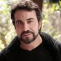 Padre Fábio de Melo vira alvo de denúncia no Vaticano; entenda motivo imagem