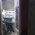 Pai e madrasta matam criança de 3 anos e concretam corpo em casa imagem