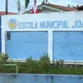 Pais denunciam falta de suporte a estudantes com autismo em Jacobina imagem