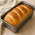 Pãozinho de liquidificador: tão gostoso que supera o da padaria imagem