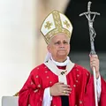 Papa defende soberania da Venezuela após prisão de Maduro imagem