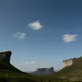 "Para quê turista duro?": vereador defende taxa de acesso a cidade da Chapada Diamantina imagem