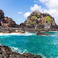 Paraíso brasileiro é eleito a melhor praia do mundo pela 7ª vez imagem