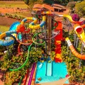 Parque brasileiro supera Disney e vira o quarto mais visitado do mundo imagem