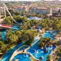 Parque do Nordeste supera Disney em lista de melhores do mundo de 2025 imagem