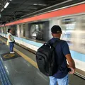 Metrô mais caro em 2026? Governo da Bahia estuda maneiras de evitar alta na tarifa imagem