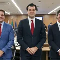 Pedro Maia é reconduzido ao comando do Ministério Público da Bahia imagem