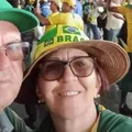 Multa milionária: STF condena casal de idosos por 8 de janeiro imagem