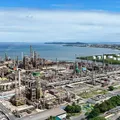 Petrobras avança em recompra da Refinaria de Mataripe imagem