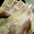 Desenrola acaba nesta segunda: veja quem pode renegociar dívidas imagem