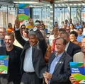 Plano da Embratur consolida Bahia como destaque do turismo no Brasil imagem
