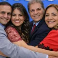 Plano macabro por herança expõe traição e crise na Assembleia de Deus imagem