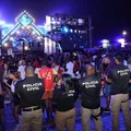 Polícia Civil monta operação especial para o Festival Virada Salvador imagem