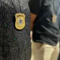 Polícia Civil reforça segurança no Festival Virada Salvador 2026 imagem