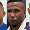Polícia alcança quinto suspeito de matar técnicos de internet em Salvador imagem