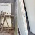 Bandidos invadem casa de condomínio de luxo em Salvador; polícia apura caso imagem