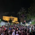 Praça famosa do Pelourinho agora leva nome de criador do samba-reggae imagem