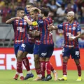 “O empate não nos garante nada”: Bahia vai ao Maracanã em busca da vitória imagem