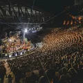 Novo TCA: reabertura pode ter Lula e até cinco dias de shows imagem