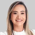 Prefeita de Ribeira do Amparo pode ser cassada por compra de voto imagem