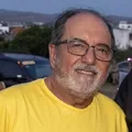 Licitação de R$ 30 mi para terceirização bate recorde em Itapetinga imagem