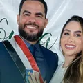 Prefeito, primeira-dama e vereadores são presos em esquema milionário de corrupção imagem