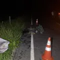Prefeito se envolve em acidente com morte na Bahia imagem